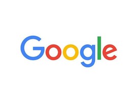 Logo_het-nieuw-logo-van-google-e1441130561430