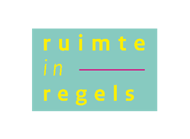 Logo_ruimte