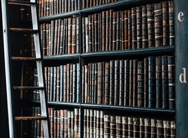 Normal_bookshelf-1082309_960_720