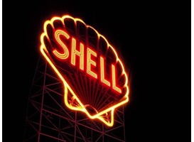 Logo_shell