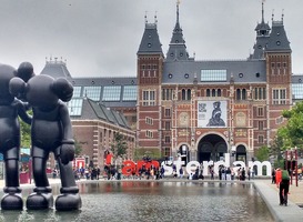Normal_amsterdam__rijksmuseum__museumplein__toerisme__toeristen