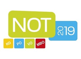 Logo_not