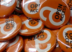 Normal_open_access__badges__buttons__wetenschap