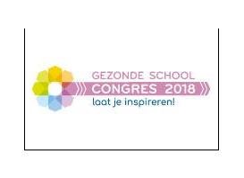 Logo_gezonde_school_logo