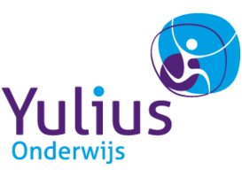 Logo_onderwijs