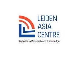 Logo_logo_logo_leidenasiacentre