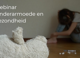 Normal_webinarposter
