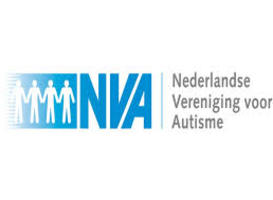 Normal_logo__nva__autisme