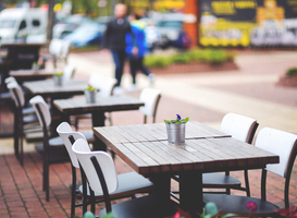 Normal_terras__buiten__mooi_weer__terrasje__buiten_zitten__horeca