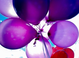 Normal_balloons-1869816_960_720