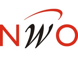 Logo_nwo_logo