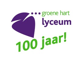 Logo_100-jaar