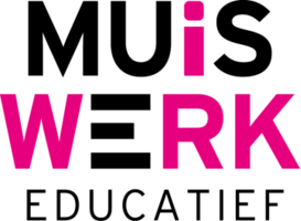 Logo_muiswerkmagentaeducatief_smal-360x265