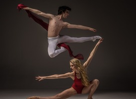 Normal_ballet__dansers