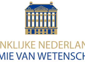 Normal_logo_knaw