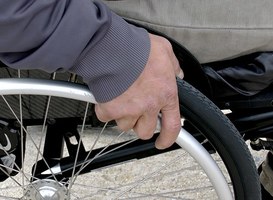 Normal_wheelchair-1230101__340