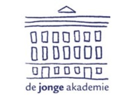 Normal_de_jonge_akademie__logo