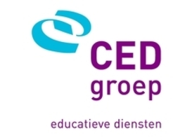 Normal_logo_ced_groep