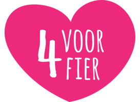 Logo_4vf-logo2