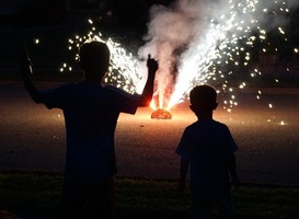 Normal_content_vuurwerk_kinderen