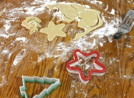 Normal_christmas-cookies-2261480_960_720