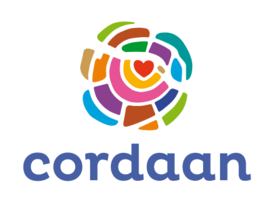 Normal_cordaan-logo