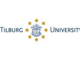 Normal_tilburg_universiteit_logo
