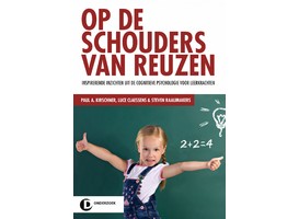 Logo_op_de_schouders_van_reuzen