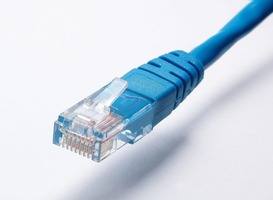 Normal_internet_netwerk_kabel_verbinding