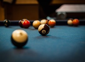 Normal_pool-table-1283911__340