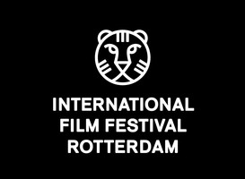 Normal_internationaal_film_festival_rotterdam__logo_