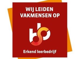 Normal_samenwerkingsorganisatie-beroepsonderwijs-bedrijfsleven__sbb_-_logo_