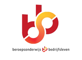 Logo_sbb-logo-2016-