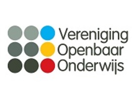 Normal_niet_voor_nieuwsitems_vereniging_openbaar_onderwijs