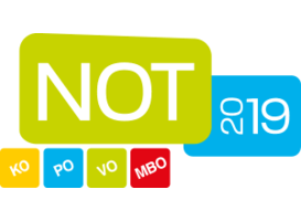 Logo_not_2019