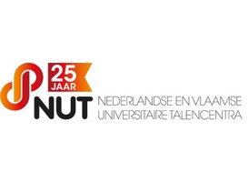 Logo_nut-25-jaar-horizontaal-versie-01c