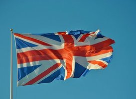 Normal_british-flag-1907933__340
