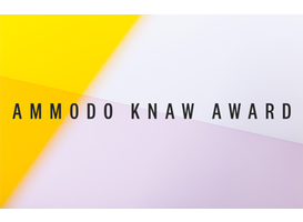 Logo_ammodo-knaw-award-1_logo