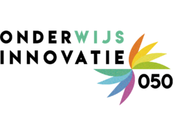 Logo_logo_onderwijsinnovatie050