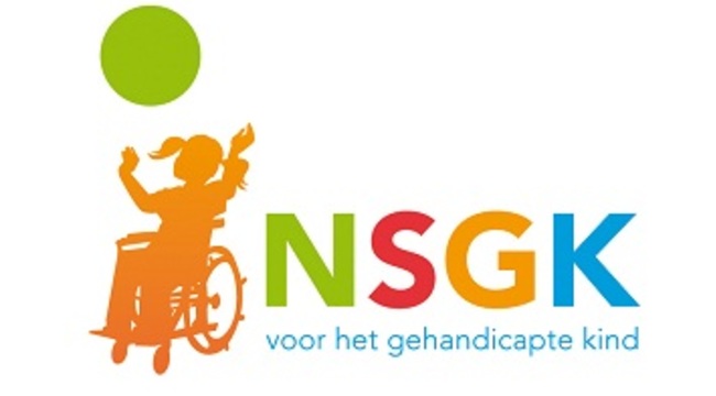 Carousel_nederlandse_stichting_gehandicapte_kind_logo_nsgk