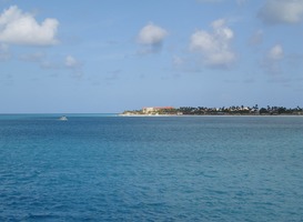 Normal_aruba-2420398_960_720