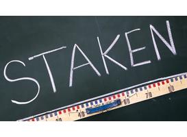 Logo_staken__onderwijs__schoolbord