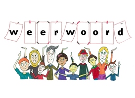 Logo_logo_weerwoord