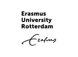 Logo_logo_erasmus_universiteit