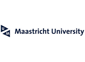 Logo_maastricht-university