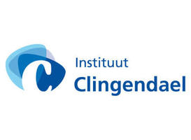 Logo_download