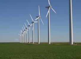 Normal_windmolens_wind_energie