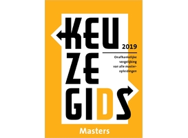Logo_tweede-cover-masters2019
