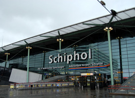 Normal_schiphol_vliegveld