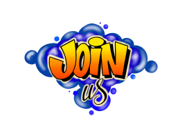 Logo_logo-join-us_1